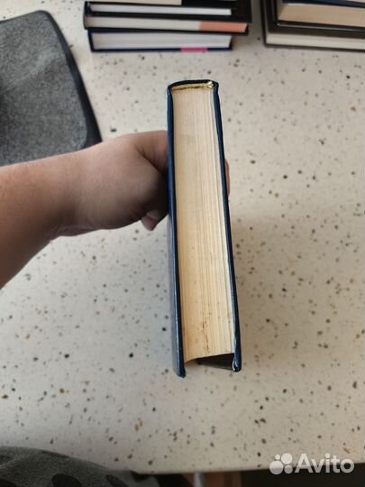 Н.Федоренко 