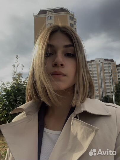 Выполнение заданий по английскому языку