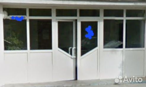 Окна пластиковые бу и двери