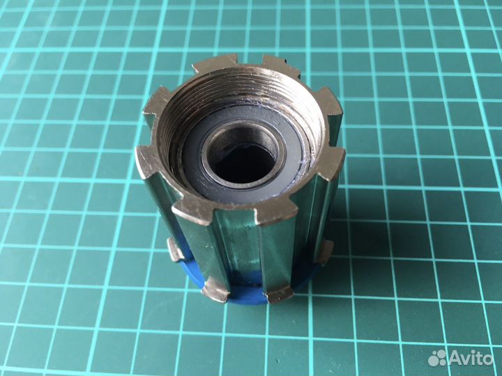 Барабан Campagnolo FH-BU015 (Новый)