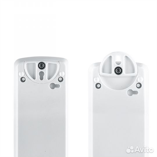 Светильник аккумуляторный EL126 90LED DC 32553