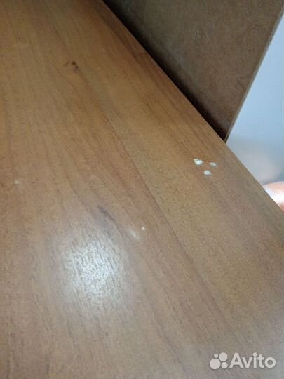 Письменный стол бу