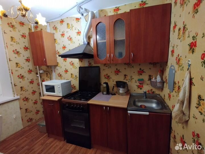 Кухонный гарнитур бу