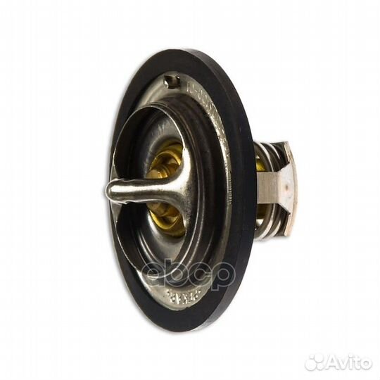 Термоэлемент 80С для а/м газ 52, 53, 3307, 330