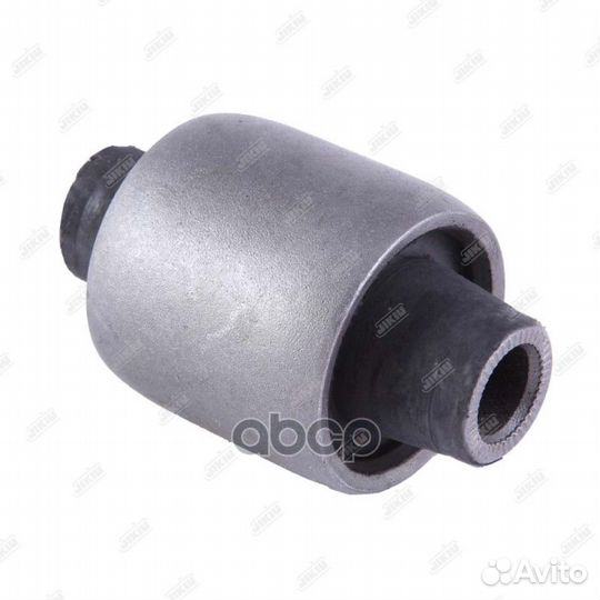 BH21229 jikiu Сайлентблок BH21229 jikiu