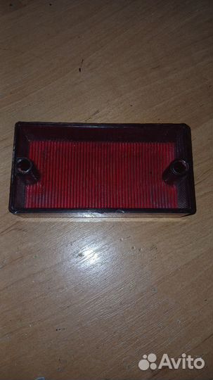 Электро приборы