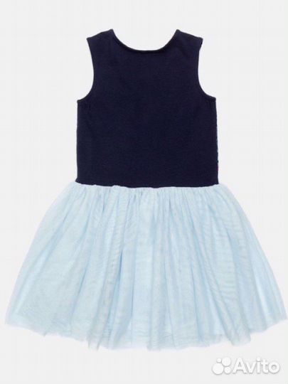 Платье Acoola 140