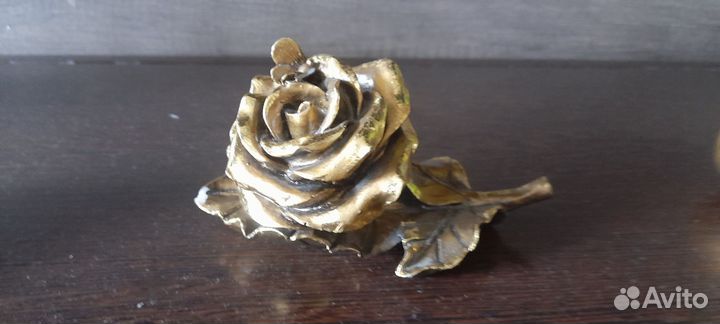 Декоративные фигурки