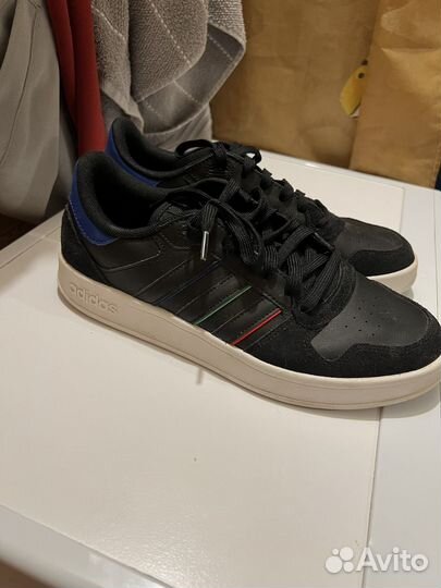 Adidas мужские кроссовки