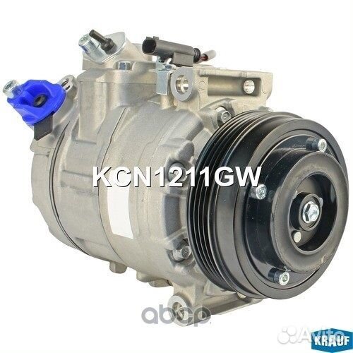 Насос гур для Opel insignia OPC 1 поколение, 2009