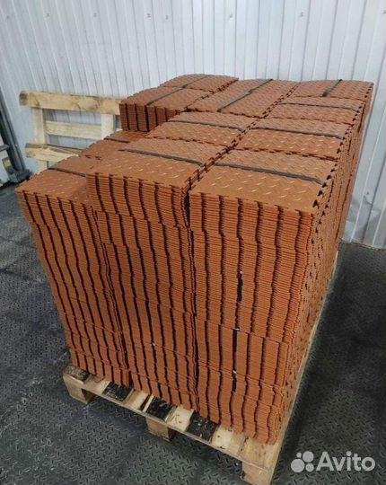 Модульная плитка пвх в фитнес зал