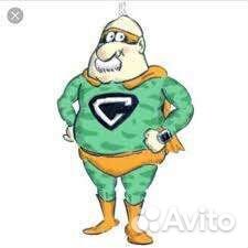 Ремонт Asic antminer,innosilicon,whatsminer,avalon