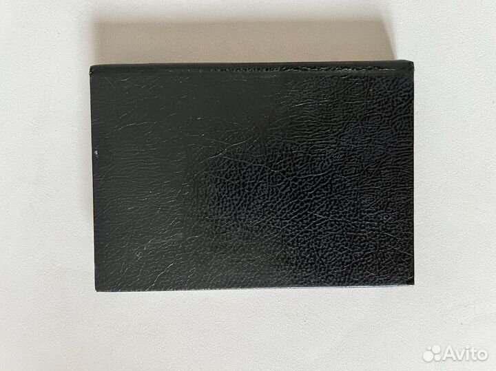 Книга Pink Ployd: архитекторы звука