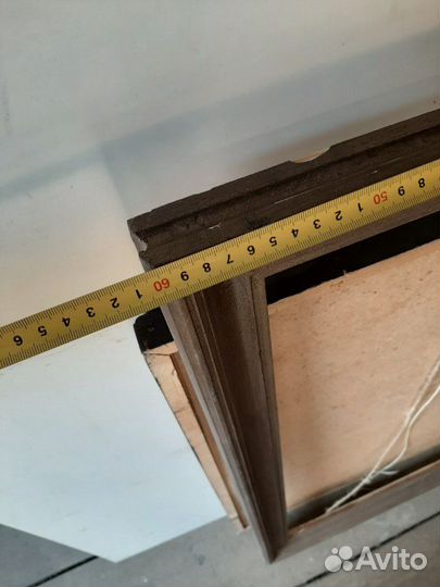 Рама для картин