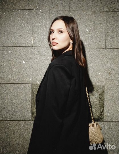 Репетитор начальных классов