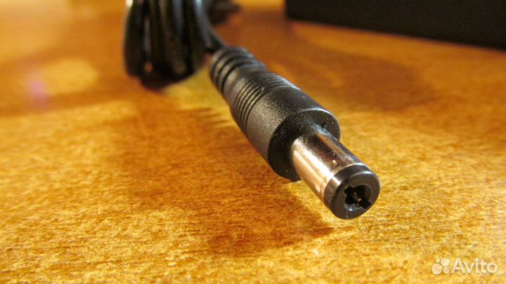 Зарядное устройство 4S-16.8V-2A