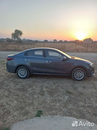 Автомобиль