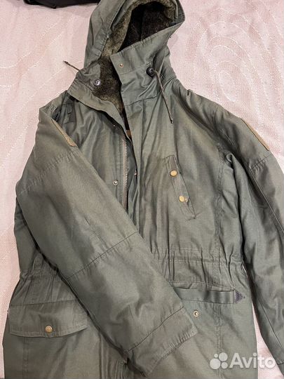 Парка Армия России