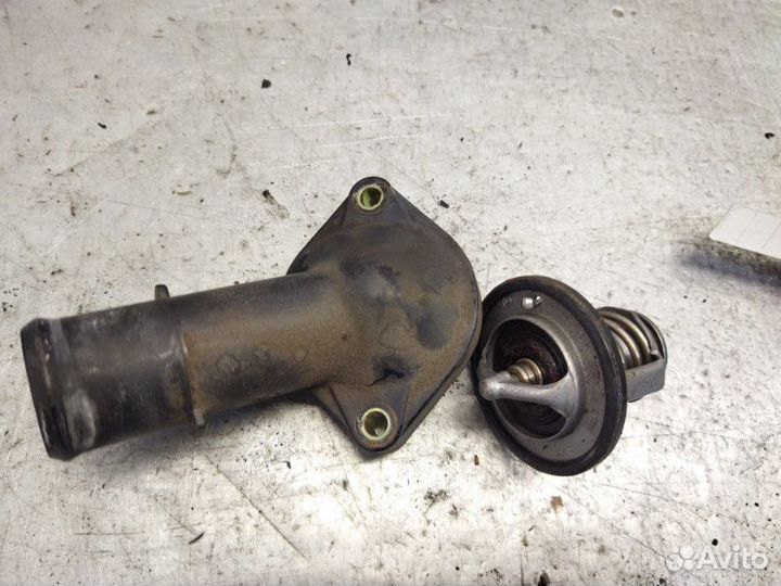 Термостат Toyota Corolla E12 3zzfe 09/2004