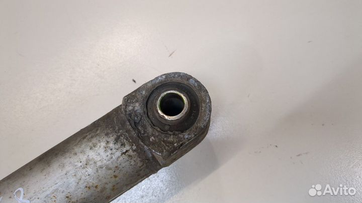 Амортизатор подвески BMW 5 E39, 2002