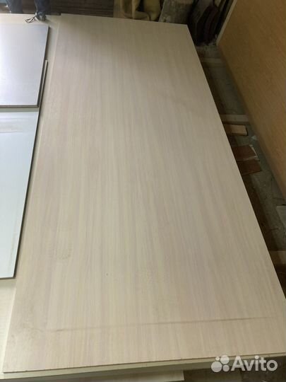 Лдсп остатки