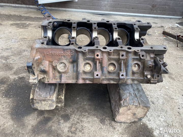 Лазерная очистка металла от ржавчины