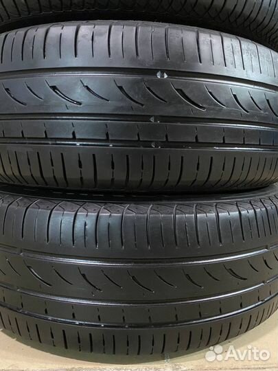 R15 диски колеса 4x114.3 Kia Hyundai Mitsubishi