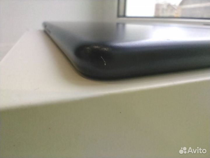 Huawei MatePad t 10s