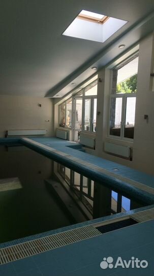 Ремонтно-строительные, отделочные работы