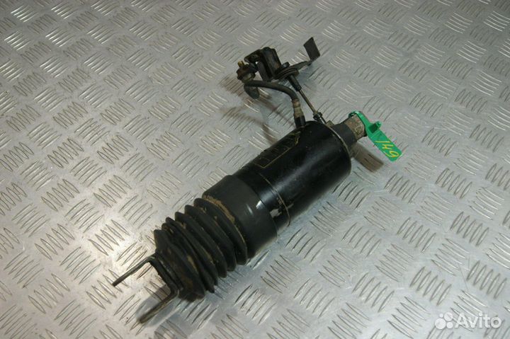 Амортизатор Kawasaki GPZ400