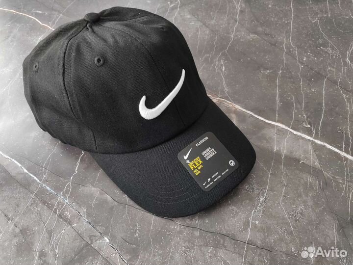 Кепка Nike Classic 99