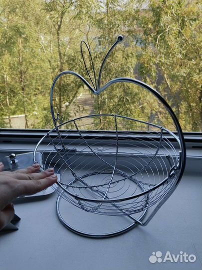 Кухонная утварь Gipfel