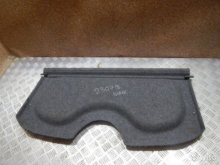 Полка, Zaz (Заз) -sens (06)