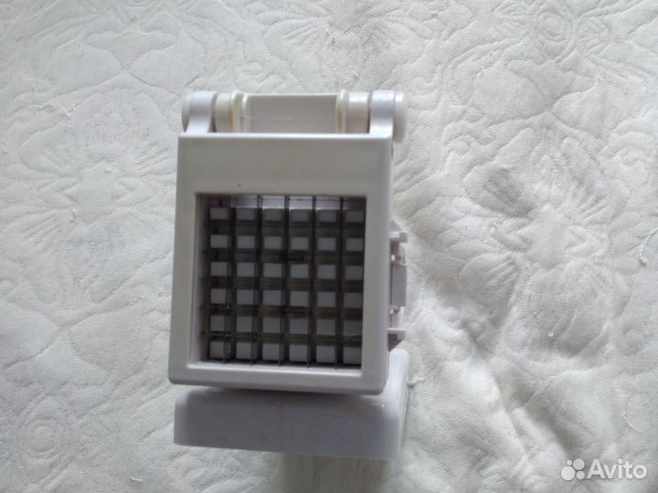 Терка для овощей, кар офелерезка