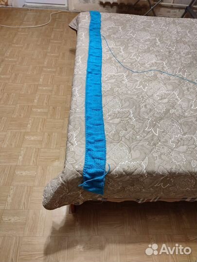 Очень красивые пледы