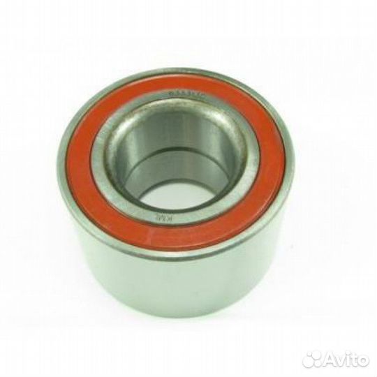 Подшипник ступичный BRP Outlander Maverick