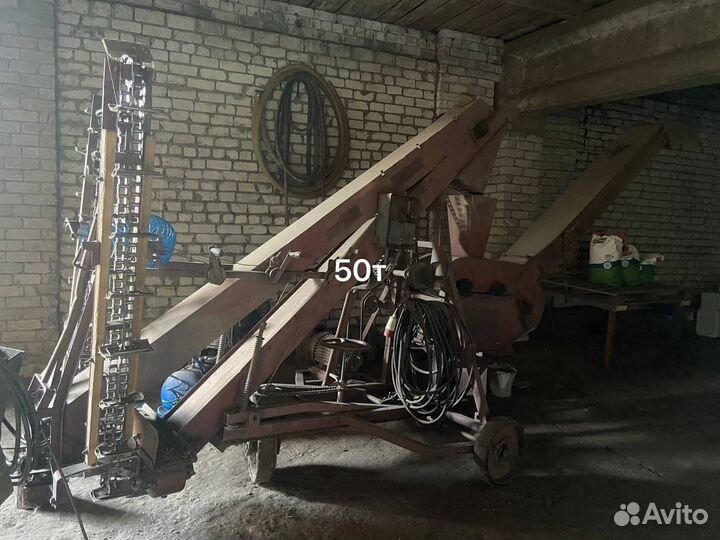 Алтайсельмаш