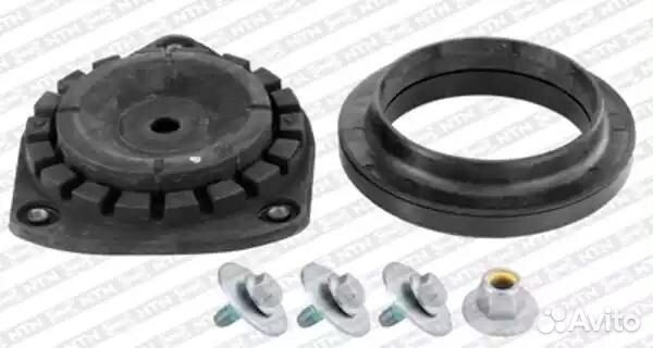 Опора амортизатора