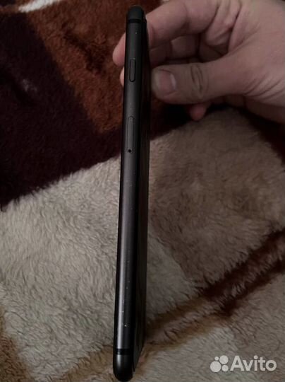 iPhone 8 Plus, 128 ГБ