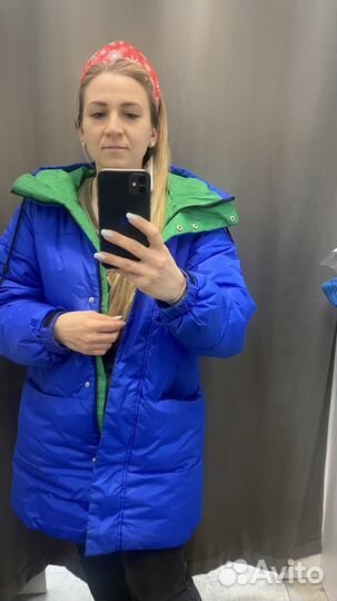 Кокошник современный в русском стиле