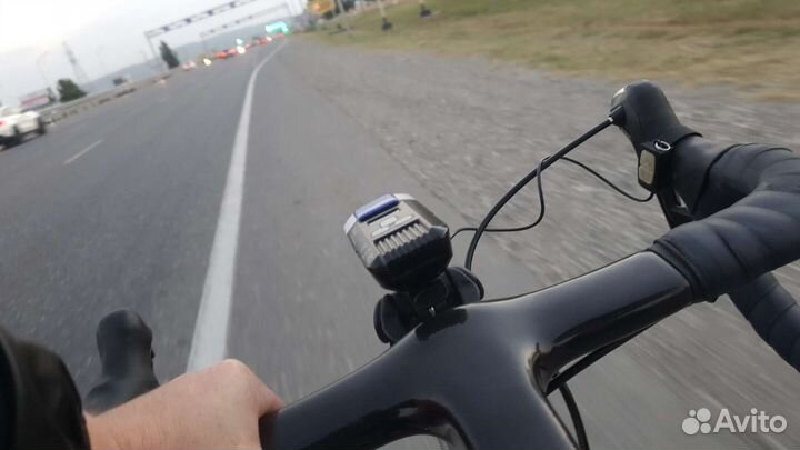 Шоссейный велосипед pinarello dogma F10