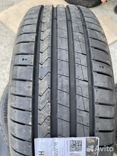 Hankook Ventus Prime 4 K135 205/60 R16 92H