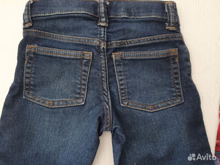 Комплект Gap 92