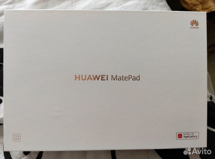 Продаю планшет