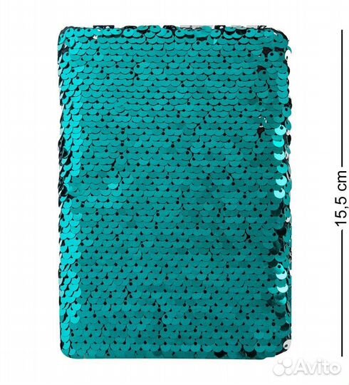 Блокнот Волшебство A2147364