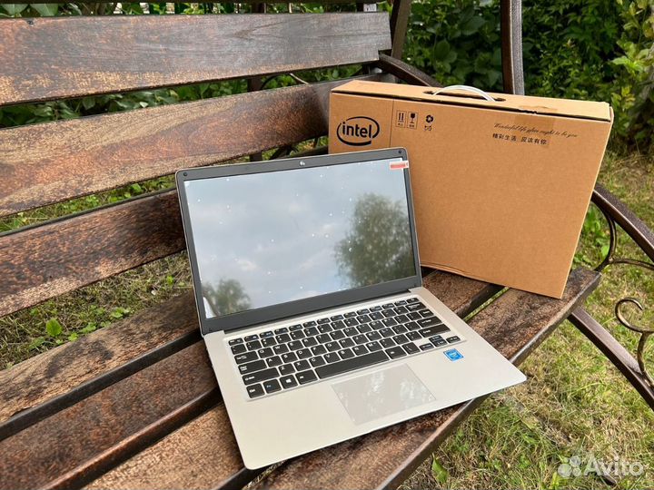 Игровые ноутбуки 16gb новые