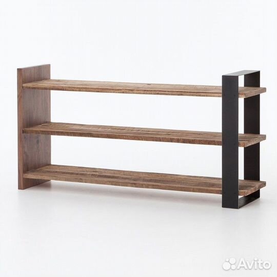 Обувницы Loft