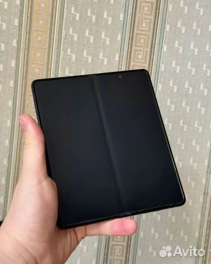 Samsung Galaxy Z Fold5, 12/256 ГБ