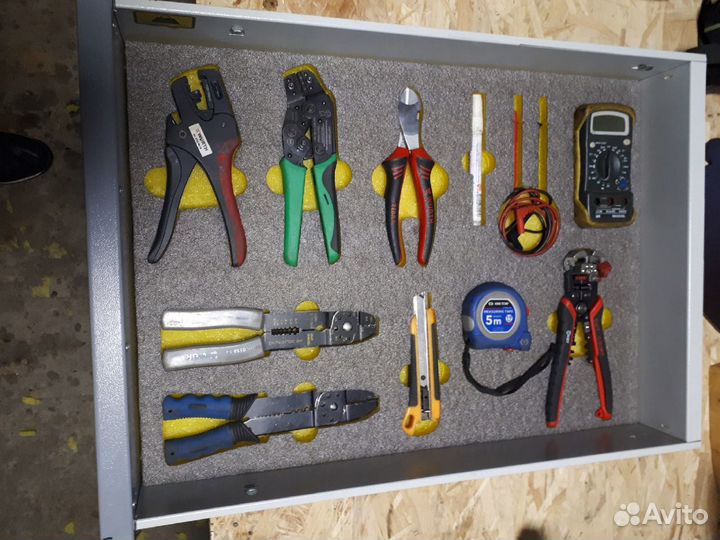 Фрезерные работы чпу