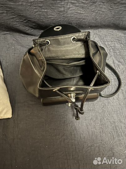 Рюкзак женский